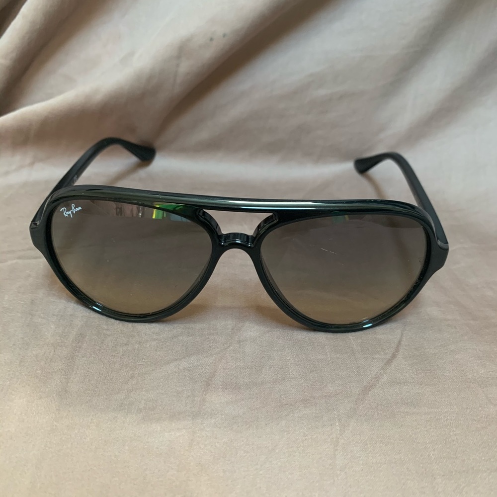 Ray ban sunglasses